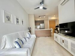 Commonwealth Towers (D3), Condominium #467648691